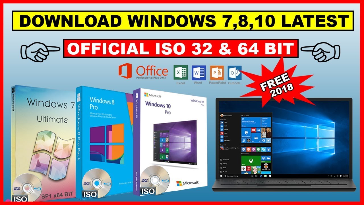Windows 7 64 Bit Bootable Iso Download Clevercor
